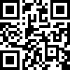 https://mehrnews.com/x3cZ6S