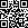 https://mehrnews.com/x38KNF