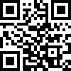 https://mehrnews.com/x38cKY