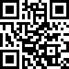 https://mehrnews.com/xpj66