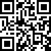 https://mehrnews.com/x33rfp