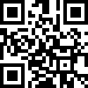 https://mehrnews.com/x32jpn
