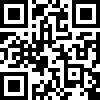 https://mehrnews.com/x34kQH