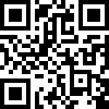 https://mehrnews.com/x39QCT