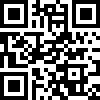 https://mehrnews.com/xXG2M