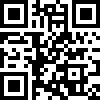 https://mehrnews.com/xJW8y