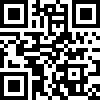 https://mehrnews.com/xqtc6
