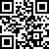https://mehrnews.com/x3cYZs