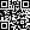 https://mehrnews.com/xV3D2