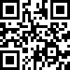 https://mehrnews.com/xFc4m