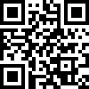 https://mehrnews.com/x3czFK