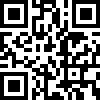 https://mehrnews.com/x3cHmF