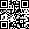 https://mehrnews.com/xnLph
