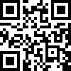 https://mehrnews.com/xHz2K