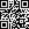 https://mehrnews.com/x39Y2X