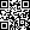 https://mehrnews.com/xQcj5