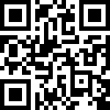 https://mehrnews.com/x32n35