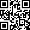 https://mehrnews.com/x38pL4