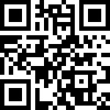 https://mehrnews.com/xqX8M