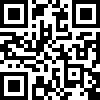 https://mehrnews.com/x32YCC