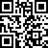 https://mehrnews.com/xQvPT
