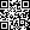 https://mehrnews.com/xkp2K