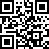 https://mehrnews.com/x393q5