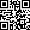 https://mehrnews.com/xQgYT