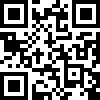 https://mehrnews.com/xnwWQ