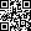 https://mehrnews.com/x363SC
