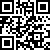 https://mehrnews.com/xnV2W