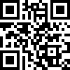 https://mehrnews.com/xGp8G