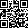 https://mehrnews.com/x38gGd