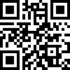 https://mehrnews.com/xYhP4