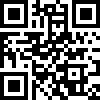 https://mehrnews.com/xqnZh