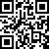https://mehrnews.com/x3brkf