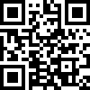 https://mehrnews.com/x33vmV