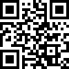 https://mehrnews.com/x38CDs