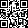 https://mehrnews.com/x34Y8c