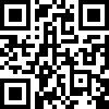 https://mehrnews.com/x33vQN