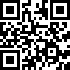 https://mehrnews.com/xh5rm