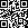 https://mehrnews.com/x39L5C
