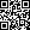 https://mehrnews.com/x39BTX