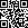 https://mehrnews.com/xrhWx