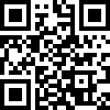https://mehrnews.com/x32Fg5
