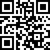 https://mehrnews.com/xHSG2