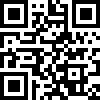 https://mehrnews.com/x3bSMn