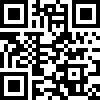 https://mehrnews.com/xM5g5