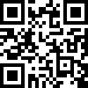 https://mehrnews.com/xJSCf