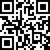 https://mehrnews.com/x3ddN6